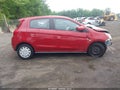 Photo 14 of 17 — 2015 Mitsubishi Mirage