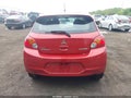 Photo 17 of 17 — 2015 Mitsubishi Mirage