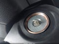 Photo 11 of 17 — 2015 Mitsubishi Mirage
