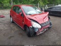 Photo 1 of 17 — 2015 Mitsubishi Mirage