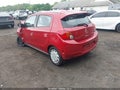 Photo 3 of 17 — 2015 Mitsubishi Mirage