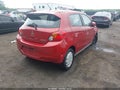 Photo 4 of 17 — 2015 Mitsubishi Mirage