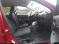 Photo 5 of 17 — 2015 Mitsubishi Mirage