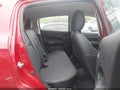 Photo 8 of 17 — 2015 Mitsubishi Mirage