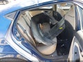 Photo 14 of 14 — 2016 Hyundai Elantra