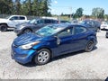 Photo 2 of 14 — 2016 Hyundai Elantra
