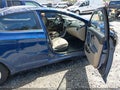 2016 Hyundai Elantra — photo 5 of 14 | VIN 5NPDH4AE3GH780780