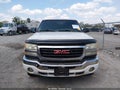 Photo 12 of 16 — 2003 GMC Sierra