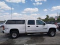 Photo 13 of 16 — 2003 GMC Sierra