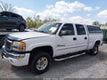 Photo 14 of 16 — 2003 GMC Sierra