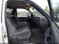 Photo 5 of 16 — 2003 GMC Sierra