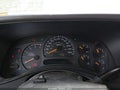 Photo 7 of 16 — 2003 GMC Sierra
