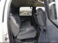 Photo 8 of 16 — 2003 GMC Sierra