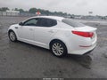 Photo 3 of 15 — 2015 Kia Optima