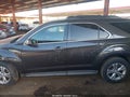 Photo 15 of 17 — 2013 Chevrolet Equinox