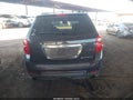Photo 17 of 17 — 2013 Chevrolet Equinox