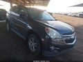 Photo 1 of 17 — 2013 Chevrolet Equinox