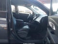Photo 5 of 17 — 2013 Chevrolet Equinox