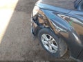 Photo 6 of 17 — 2013 Chevrolet Equinox