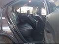 Photo 8 of 17 — 2013 Chevrolet Equinox