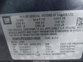 Photo 9 of 17 — 2013 Chevrolet Equinox