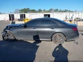 Photo 14 of 16 — 2023 Mercedes-Benz E-Class