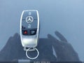 2023 Mercedes-Benz E-Class — photo 11 of 16 | VIN W1KZF5KB0PB174723