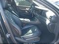 2023 Mercedes-Benz E-Class — photo 5 of 16 | VIN W1KZF5KB0PB174723