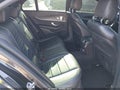 2023 Mercedes-Benz E-Class — photo 8 of 16 | VIN W1KZF5KB0PB174723