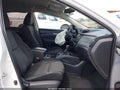 Photo 5 of 17 — 2017 Nissan Rogue Sport