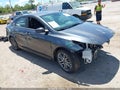 Photo 1 of 16 — 2022 Kia Forte