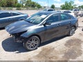 Photo 2 of 16 — 2022 Kia Forte