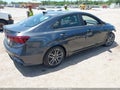 Photo 4 of 16 — 2022 Kia Forte