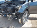 Photo 6 of 16 — 2022 Kia Forte