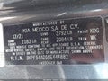 Photo 9 of 16 — 2022 Kia Forte