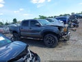 Photo 13 of 16 — 2013 Toyota Tacoma