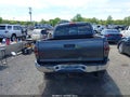 Photo 16 of 16 — 2013 Toyota Tacoma