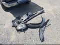 Photo 11 of 16 — 2013 Toyota Tacoma