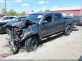 Photo 2 of 16 — 2013 Toyota Tacoma