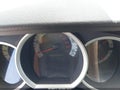 Photo 7 of 16 — 2013 Toyota Tacoma