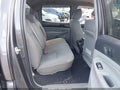 Photo 8 of 16 — 2013 Toyota Tacoma
