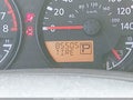Photo 16 of 18 — 2016 Nissan Frontier