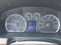 Photo 7 of 12 — 2012 Hyundai Elantra