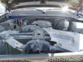 Photo 10 of 15 — 2010 GMC Sierra 1500