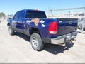 Photo 3 of 15 — 2010 GMC Sierra 1500