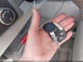 Photo 11 of 16 — 2011 Chevrolet Suburban 1500