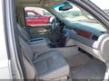 Photo 5 of 16 — 2011 Chevrolet Suburban 1500