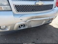 Photo 6 of 16 — 2011 Chevrolet Suburban 1500