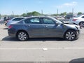 Photo 13 of 16 — 2010 Honda Accord