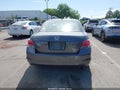 Photo 16 of 16 — 2010 Honda Accord